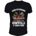 V-neck T-Shirt 23.95 &euro;