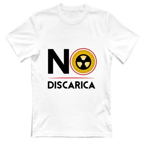 T-Shirt Unisex