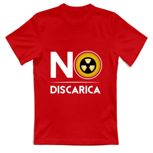 T-Shirt Unisex