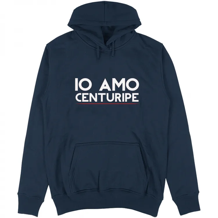 io amo centuripe