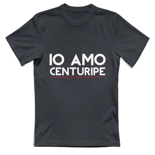 T-Shirt Unisex