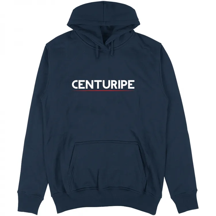 Centuripe