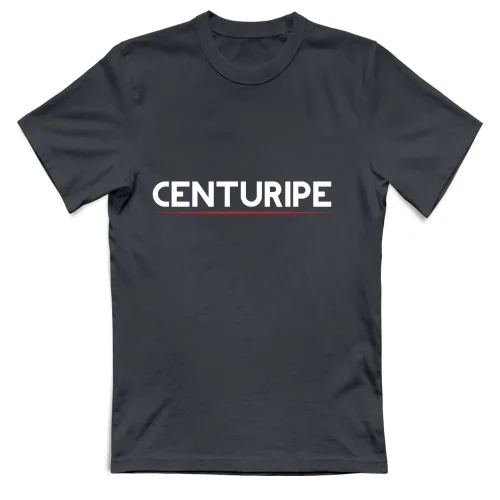 T-Shirt Unisex