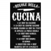 Canvas 30x45 31.25 &euro;