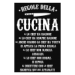 Canvas 40x60 62.50 &euro;