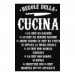 Canvas 60x90 87.50 &euro;