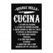 Poster 60x90 30.00 &euro;