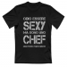 Unisex T-Shirt 19.50 &euro;