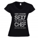T-shirt Donna Scollo v 24.50 &euro;