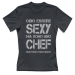Women's T-Shirt 19.50 &euro;