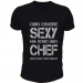 V-neck T-Shirt 21.50 &euro;