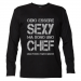 Unisex Long Sleeve T-Shirt 26.50 &euro;