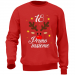 Unisex sweatshirt 27.95 &euro;