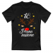 Unisex T-Shirt 21.95 &euro;
