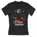 Women's T-Shirt 22.95 &euro;