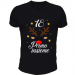 V-neck T-Shirt 23.95 &euro;