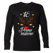 Unisex Long Sleeve T-Shirt 25.95 &euro;