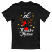 Unisex T-Shirt 21.95 &euro;