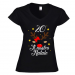 T-shirt Donna Scollo v 23.95 &euro;