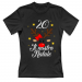 Women's T-Shirt 22.95 &euro;