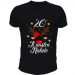 V-neck T-Shirt 23.95 &euro;