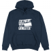 Felpa Unisex con Cappuccio  36.50 &euro;