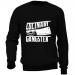 Unisex sweatshirt 29.50 &euro;