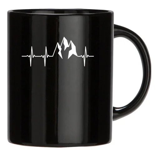 Tazza Nera