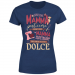 T-Shirt Donna 21.95 €