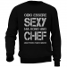 Unisex sweatshirt 28.50 &euro;