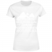 Women's T-Shirt 22.95 €