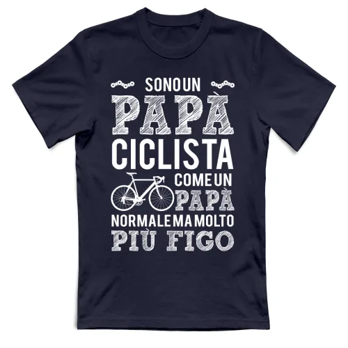 T-Shirt Unisex
