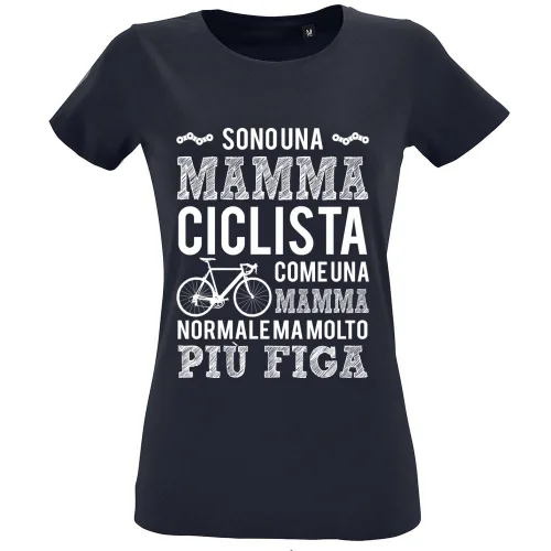 T-Shirt Women Fit