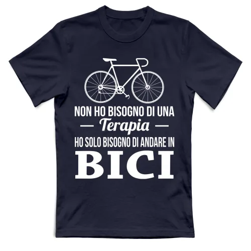 T-Shirt Unisex