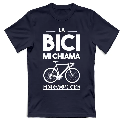T-Shirt Unisex