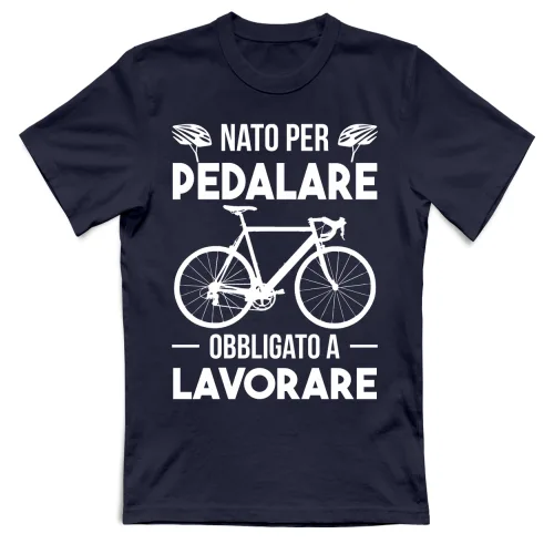 T-Shirt Unisex