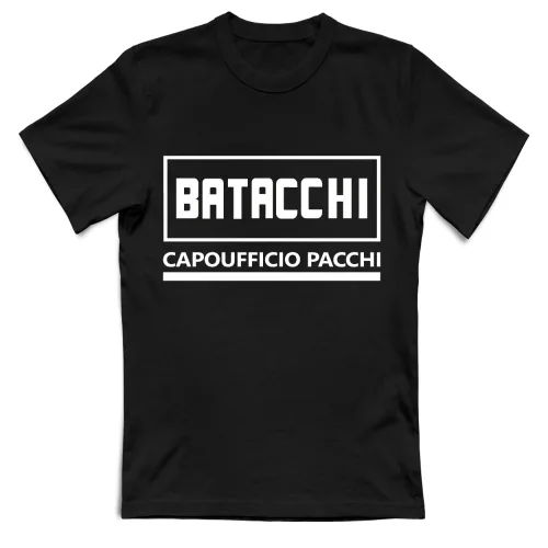 T-Shirt Unisex