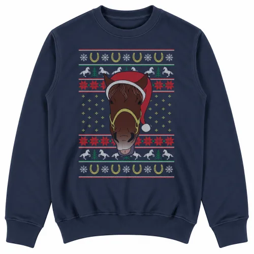 Felpa Unisex