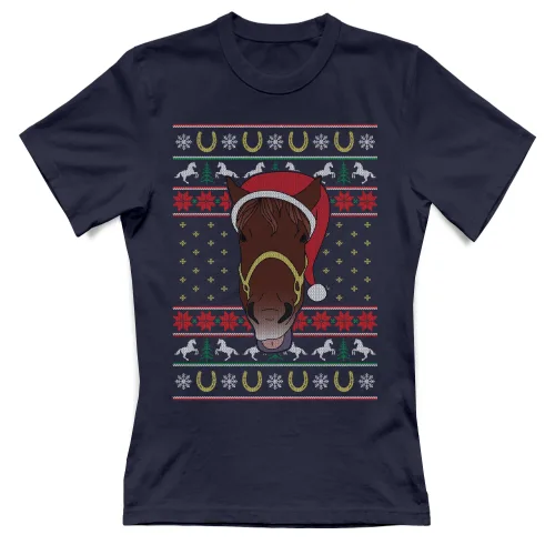 T-Shirt Donna