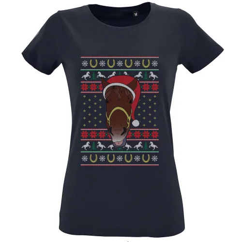 T-Shirt Woman