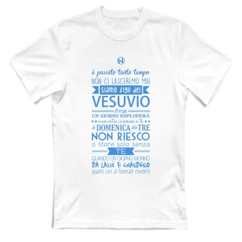 T-Shirt Unisex