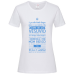 T-Shirt Premium Women 12.50 €