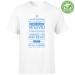 T-Shirt Unisex Organic 12.50 €