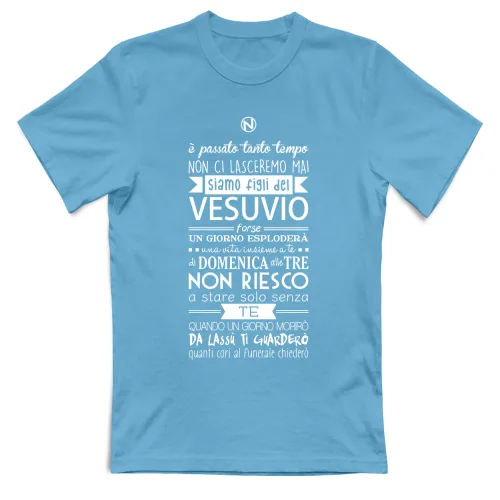 T-Shirt Unisex