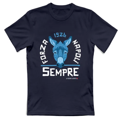 T-Shirt Unisex