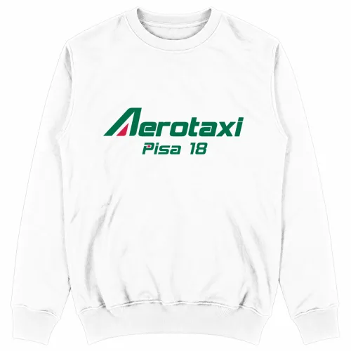 Felpa Unisex