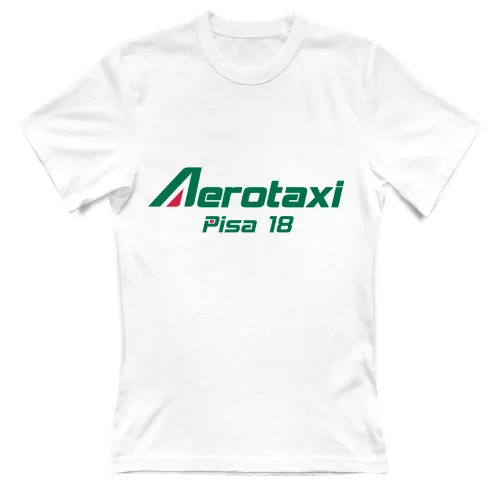 T-Shirt Donna