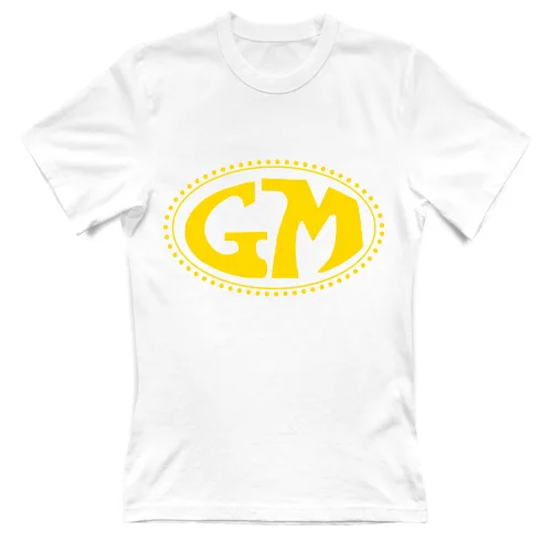 T-Shirt Donna
