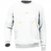 Unisex sweatshirt 35.95 &euro;