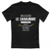 Unisex T-Shirt 19.95 &euro;
